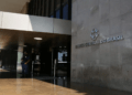 Banco Central estabelece hoje nova taxa Selic