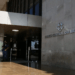 Banco Central estabelece hoje nova taxa Selic