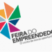 Eletronuclear leva conhecimento sobre usinas nucleares à feira de empreendedorismo
