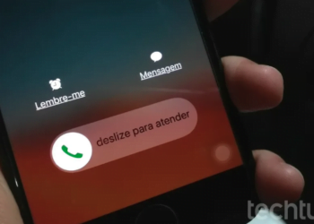 Cinco empresas recebem multa de R$ 28 milhões por realizar chamadas abusivas