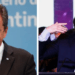 Brasil de olho nas eleições argentinas