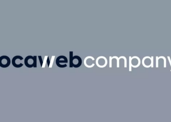 Locaweb Company agora é LWSA