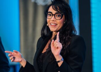 Empreendedorismo feminino: 6 ações para uma marca pessoal de sucesso