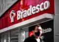 Clientes do Bradesco relatam valores a mais em contas após sumiço de dinheiro