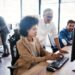 Seis tendências no local de trabalho para 2024