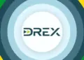 A digitalização financeira no Brasil: o DREX e seu potencial de tokenização da economia