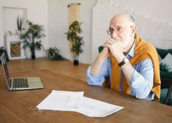 Discriminação por idade no mercado de trabalho pode virar caso de justiça