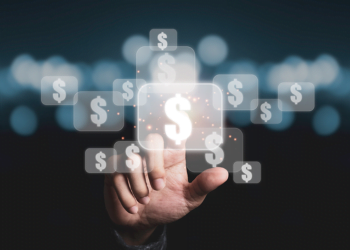 Pix vs. Drex: as diferenças entre eles, segundo a empresa responsável pela segurança do Pix