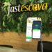 Fast Escova se torna a primeira rede de beleza do Brasil a oferecer pagamento por reconhecimento facial