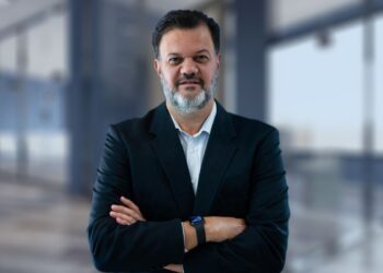 Desafios e inovações na transição geracional de um negócio