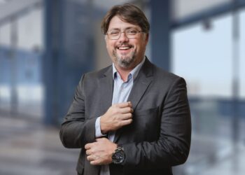 Oportunidades para companhias utilizarem metodologia implantada por resolução da CVM