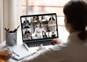 PUCRS Online disponibiliza cursos gratuitos para estudantes de todo o Brasil