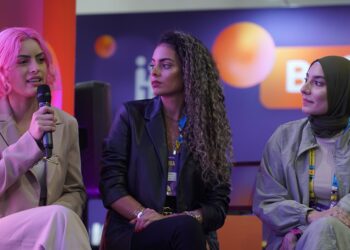 “Quem cria a publicidade é o influenciador, mas esse profissional não pode ser responsável pelas vendas da marca”