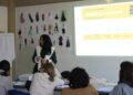 Moda, sustentabilidade e empreendedorismo: curso de Upcycling transforma a vida de pessoas da periferia