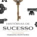 Entenda porque é importante um funcionário C-level compartilhar sua trajetória de carreira com os jovens nas instituições de ensino