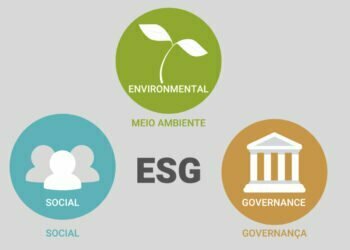 Veja as 10 empresas mais comprometidas com práticas ESG no Brasil