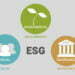Veja as 10 empresas mais comprometidas com práticas ESG no Brasil