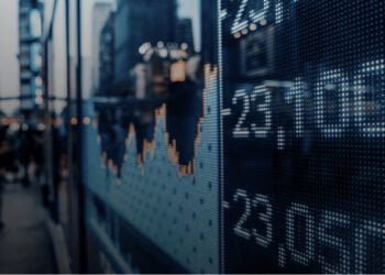 Que atitudes tomar para trabalhar no mercado financeiro