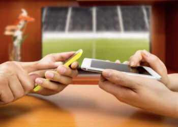 Projeto que regulamenta apostas esportivas é aprovado pela Comissão de Esporte do Senado