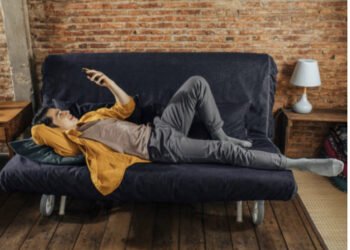 Brasil é o segundo país com mais jovens que nem trabalham e nem estudam