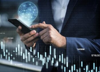 Tax Strategy e Universidade Federal de Campina Grande anunciam solução de IA para o mercado contábil e tributário