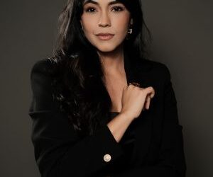 6 dicas para maximizar o valor dos produtos e serviços para o Natal