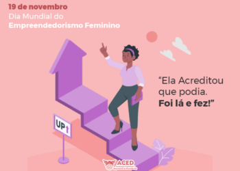 Dia do Empreendedorismo Feminino: confira os perfis 6 mulheres executivas de sucesso
