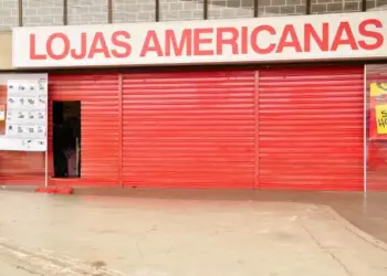 Primeiro balanço após escândalo contábil registra prejuízo bilionário nas Lojas Americanas