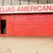 Primeiro balanço após escândalo contábil registra prejuízo bilionário nas Lojas Americanas