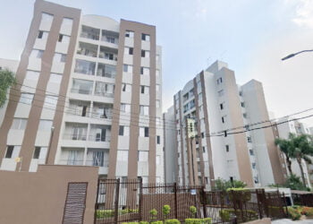 Justiça Federal leiloa 121 imóveis com descontos de até 50%