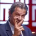 Governo vai manter meta fiscal para esse ano