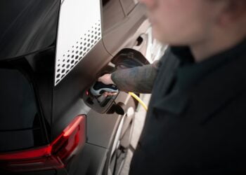 Tecnologia vai ajudar a Repsol a transformar resíduos em combustíveis renováveis