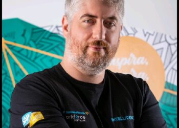 Mercado de trabalho: investir no colaborador tem impacto significativo no sucesso da empresa