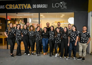 Empreendedores da Geração Z trazem ousadia e versatilidade para o mercado