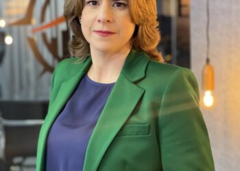 De executora a executiva: paulista fatura R$ 6 milhões com aulas para aceleração de carreira