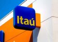 Engenharia do caos: metodologia criada pela Netflix auxilia Itaú a reduzir falhas em 98%