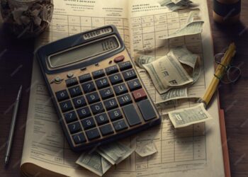 Projeto que desonera a folha de pagamento de 17 setores da economia é vetado integralmente por Lula