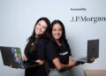Revolucionando o Empreendedorismo Feminino: Daniela Vianna e Laura Mattos Brilham no Programa Techstars NYC