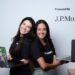 Revolucionando o Empreendedorismo Feminino: Daniela Vianna e Laura Mattos Brilham no Programa Techstars NYC