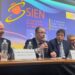 Energia Nuclear: uma solução econômica e segura em tempos de crise hídrica