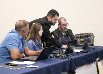 Nível de transparência de portais dos órgãos públicos no Paraná foi divulgado