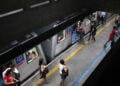 CPTM e Metrô farão mais um dia de greve contra a privatização das linhas