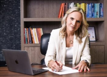 Oito práticas que os profissionais devem adotar para se tornar mais produtivos