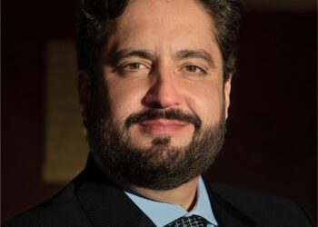 Julgamento do STF pode mudar entendimento da liberdade de expressão, avaliam especialistas