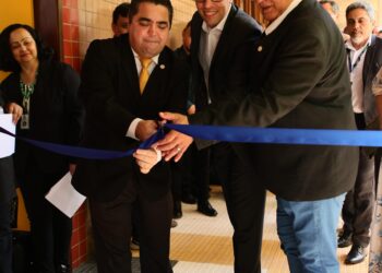 Em 5 anos, Motorola investe R$ 500 milhões em P&D na Amazônia