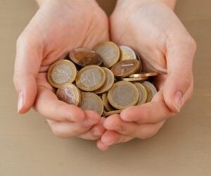 Empresa mineira cria cashback social: pontos podem ser convertidos em doações para ONGs