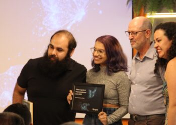 Prêmio Legado 2023 distribui R$ 42 mil em investimentos para iniciativas socioambientais