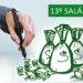 13º salário deve injetar R$ 291 bilhões na economia brasileira