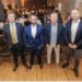 TM3 Capital e CTM Investimentos apresentam detalhes da fusão entre as gestoras para investidores