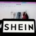 Shein espera certo valor para realizar IPO nos EUA